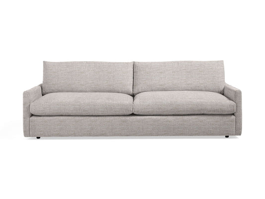 Kipton Sofa