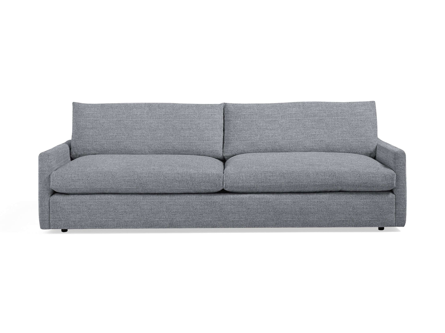 Kipton Sofa