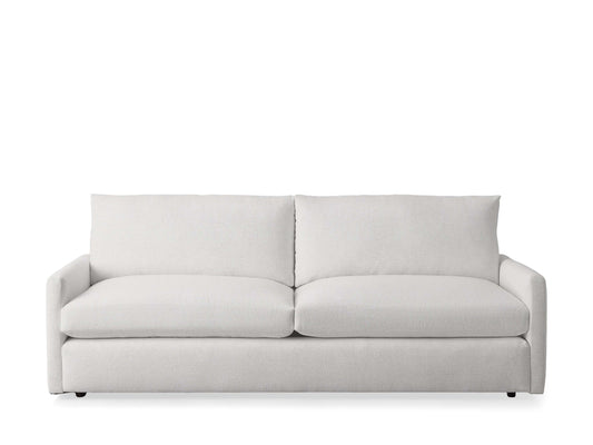 Kipton Sofa