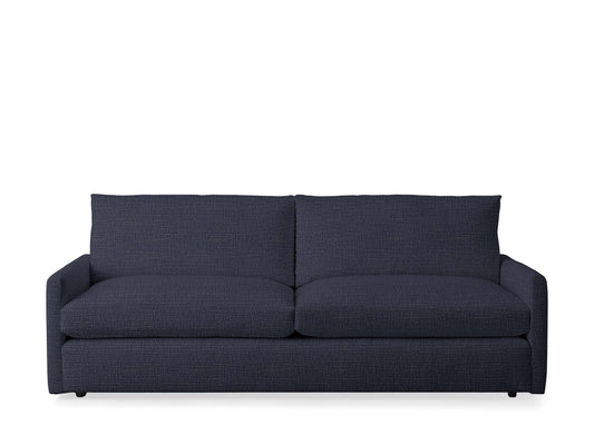 Kipton Sofa