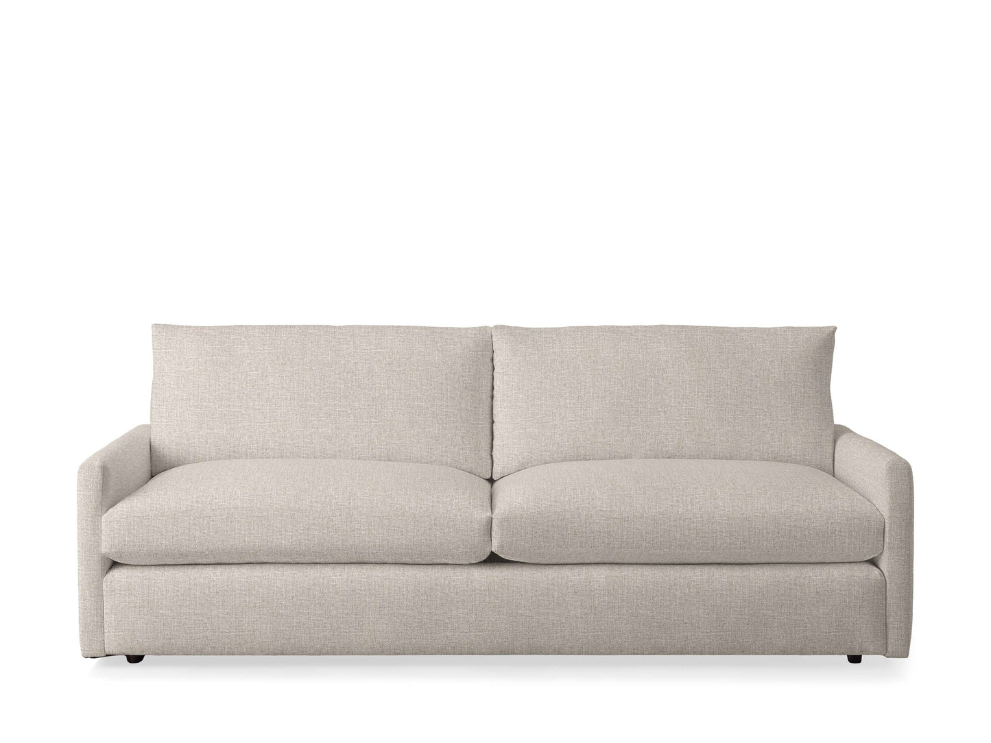 Kipton Sofa