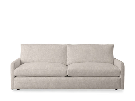 Kipton Sofa