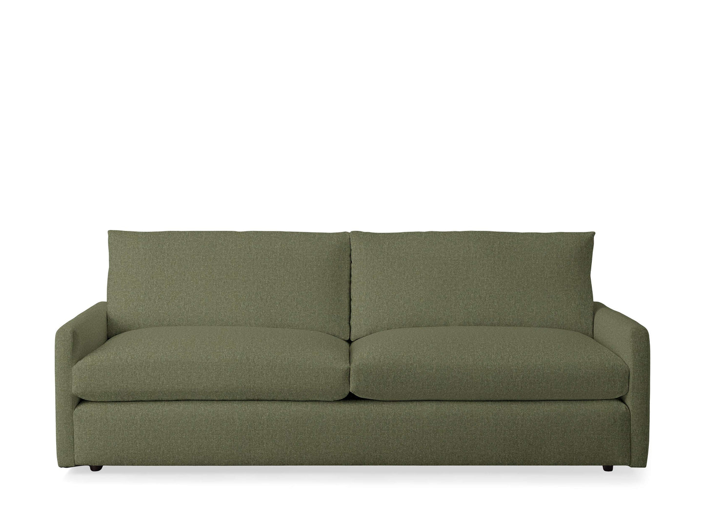 Kipton Sofa