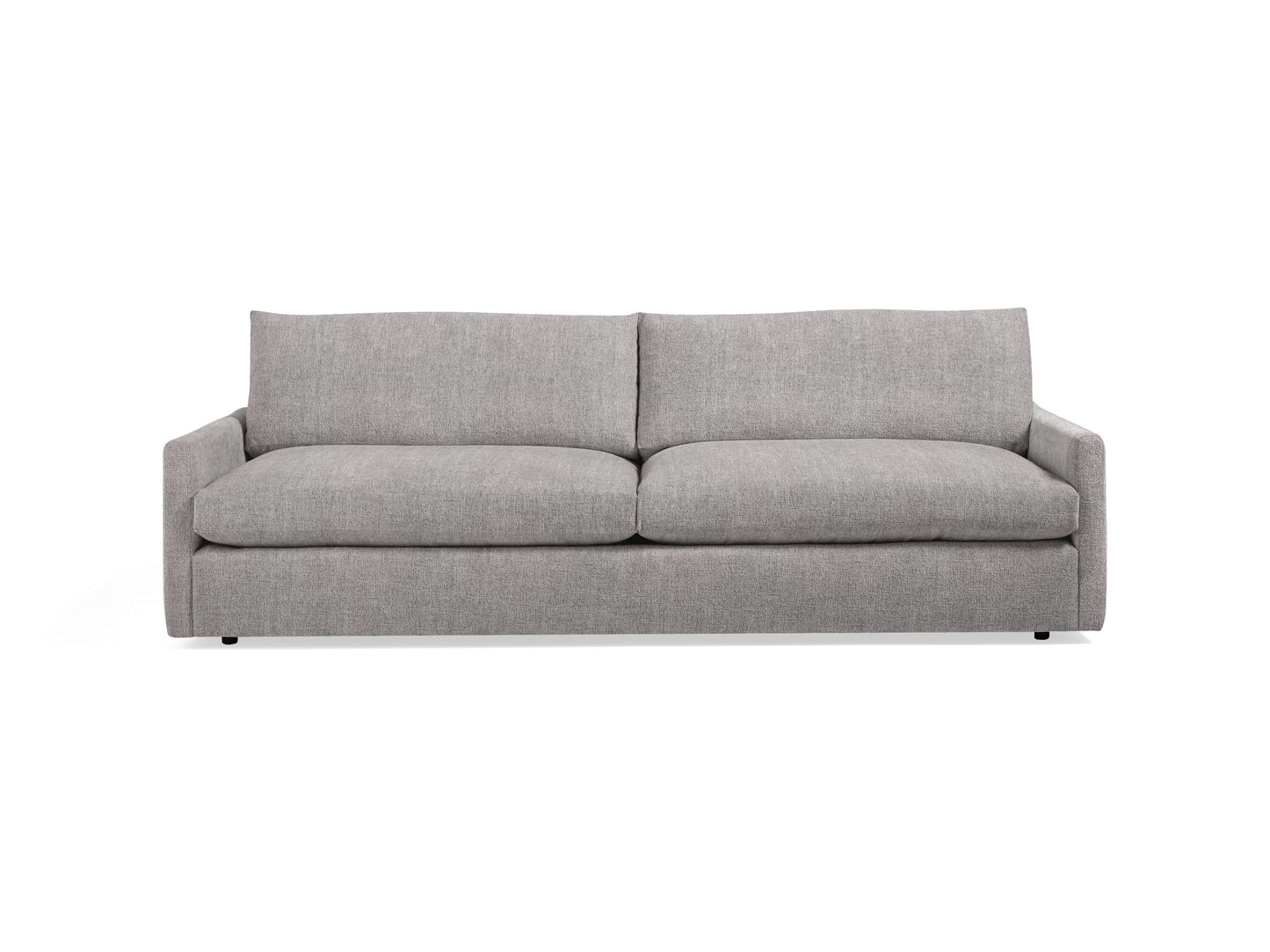 Kipton Sofa