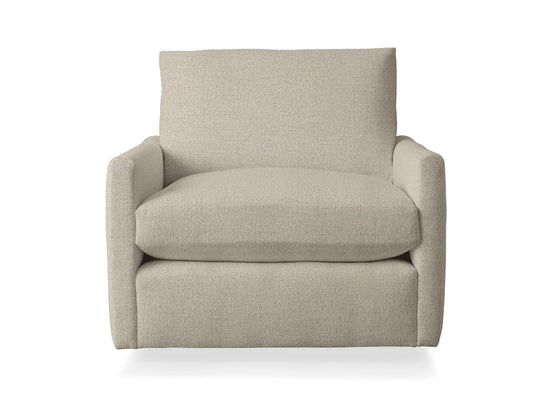 Kipton Swivel Chair