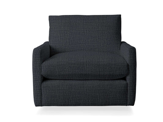 Kipton Swivel Chair
