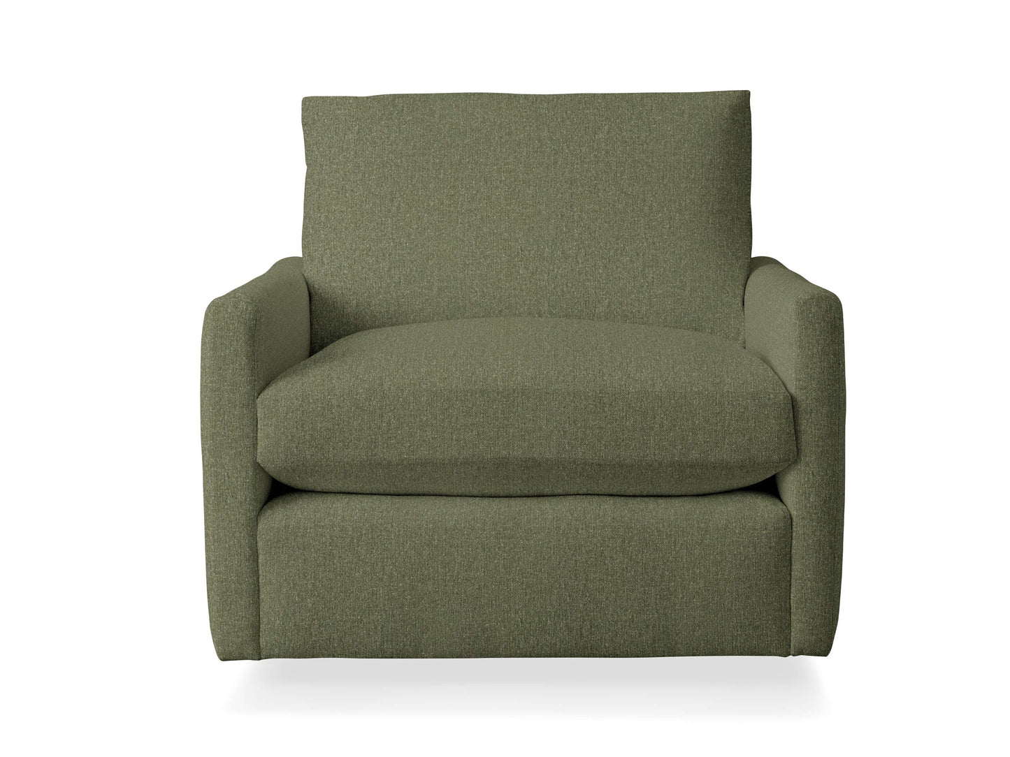 Kipton Swivel Chair