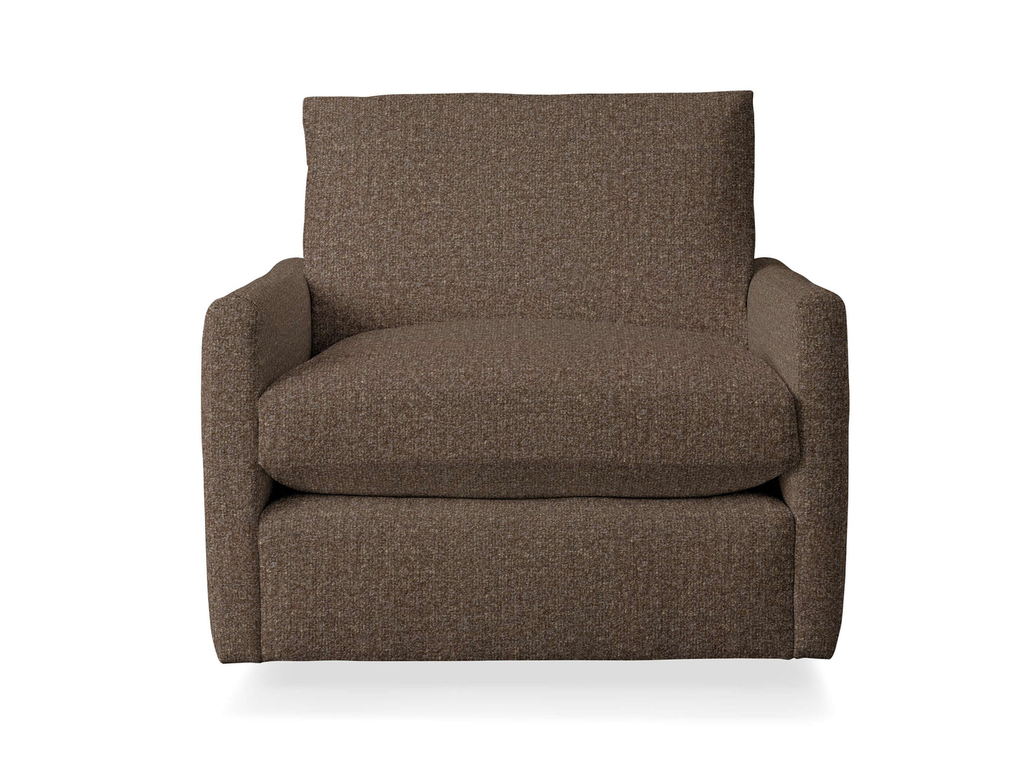 Kipton Swivel Chair