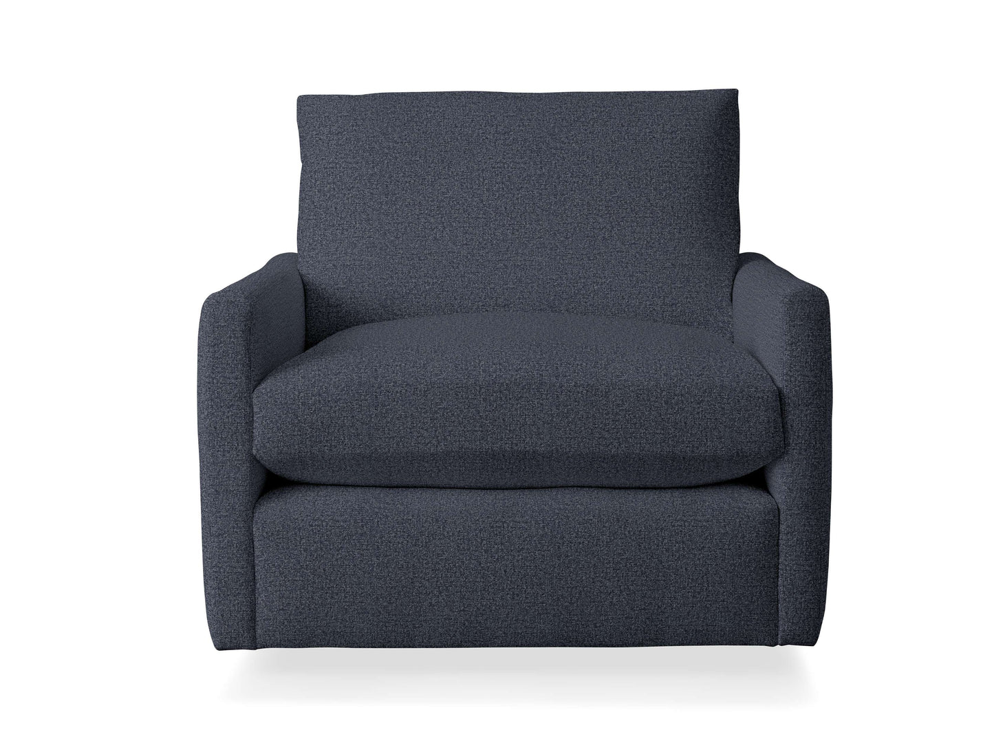 Kipton Swivel Chair