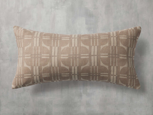 Lalli Lumbar Pillow