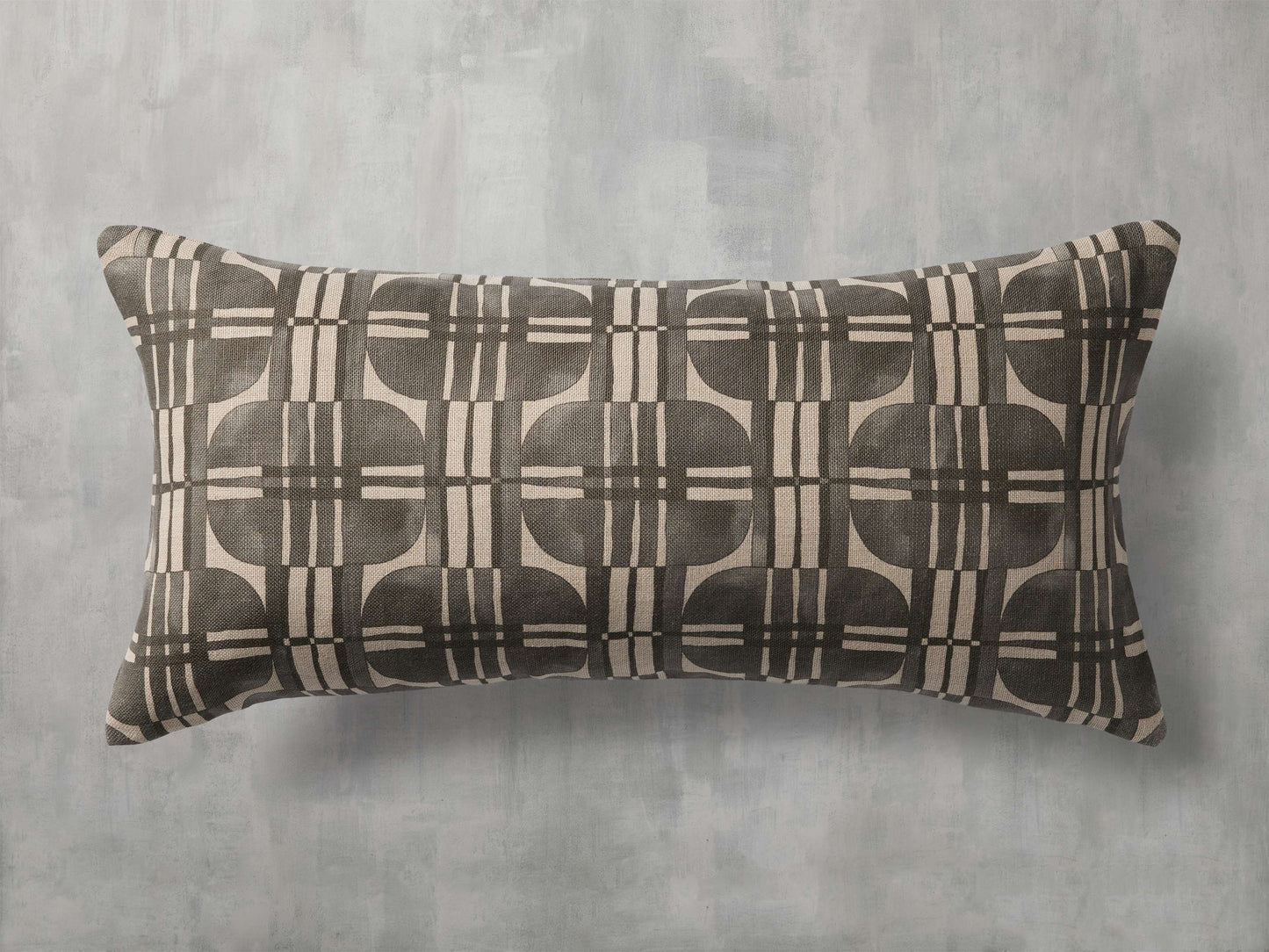 Lalli Lumbar Pillow