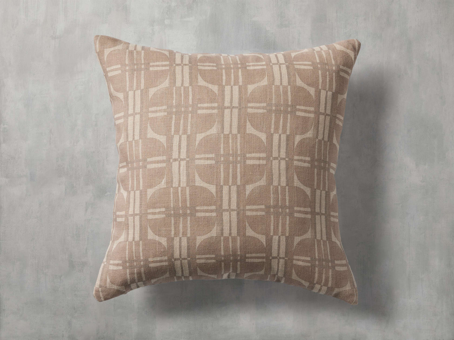 Lalli Pillow