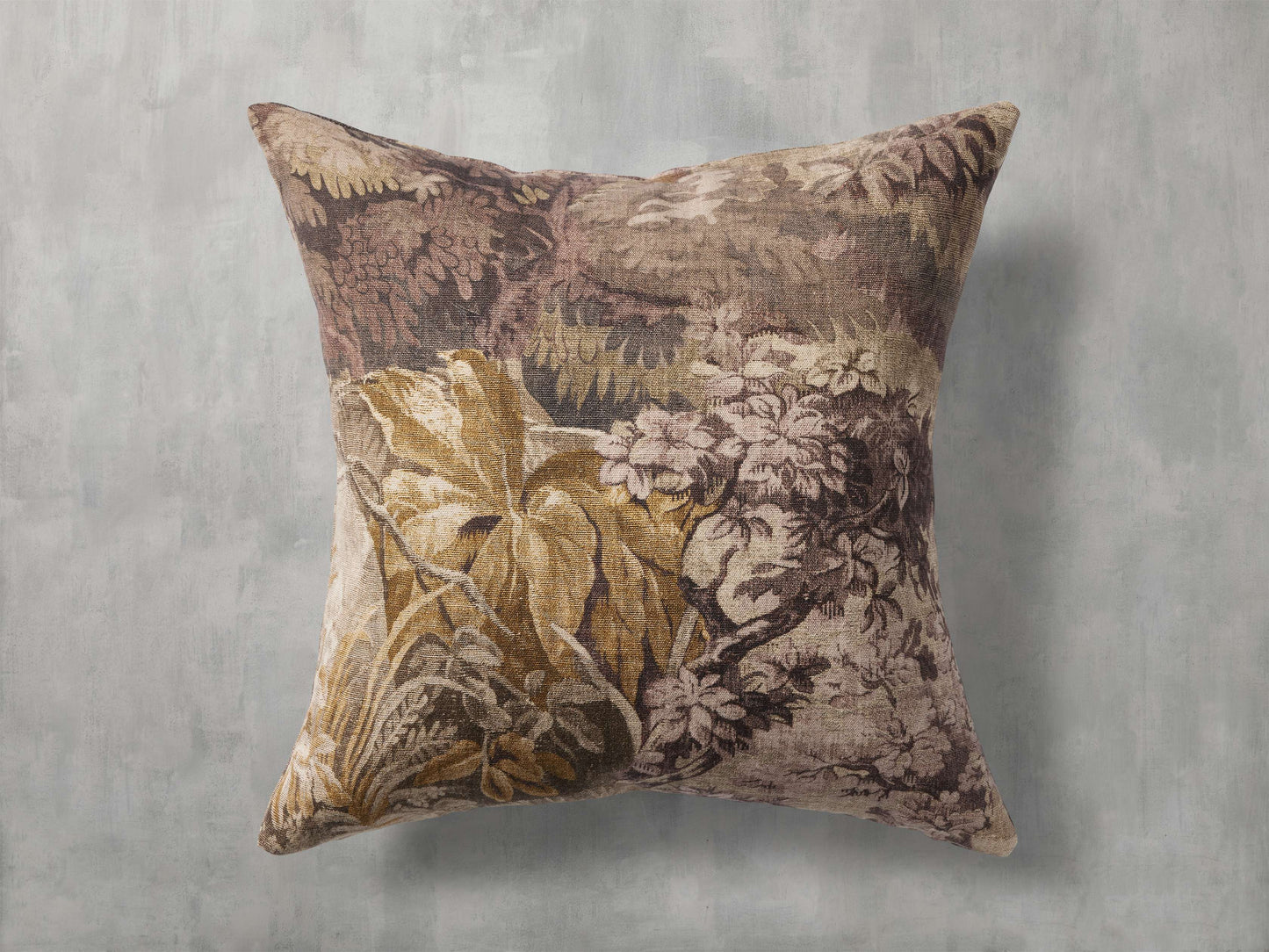 Lento Pillow