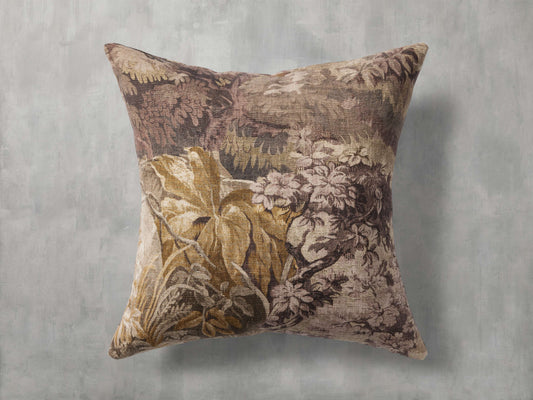 Lento Pillow