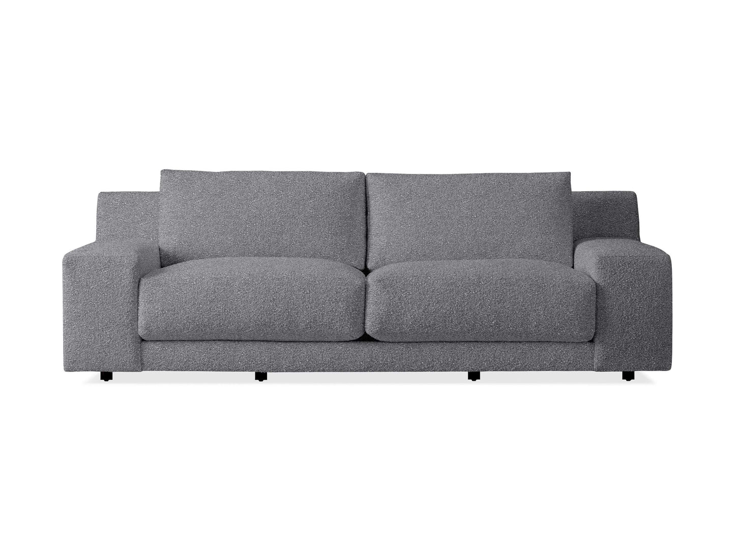 Novoli Sofa