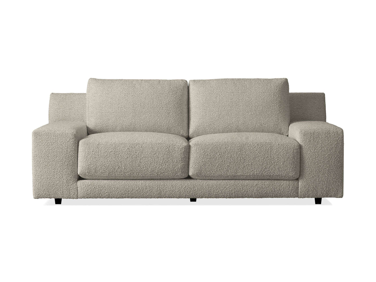 Novoli Sofa