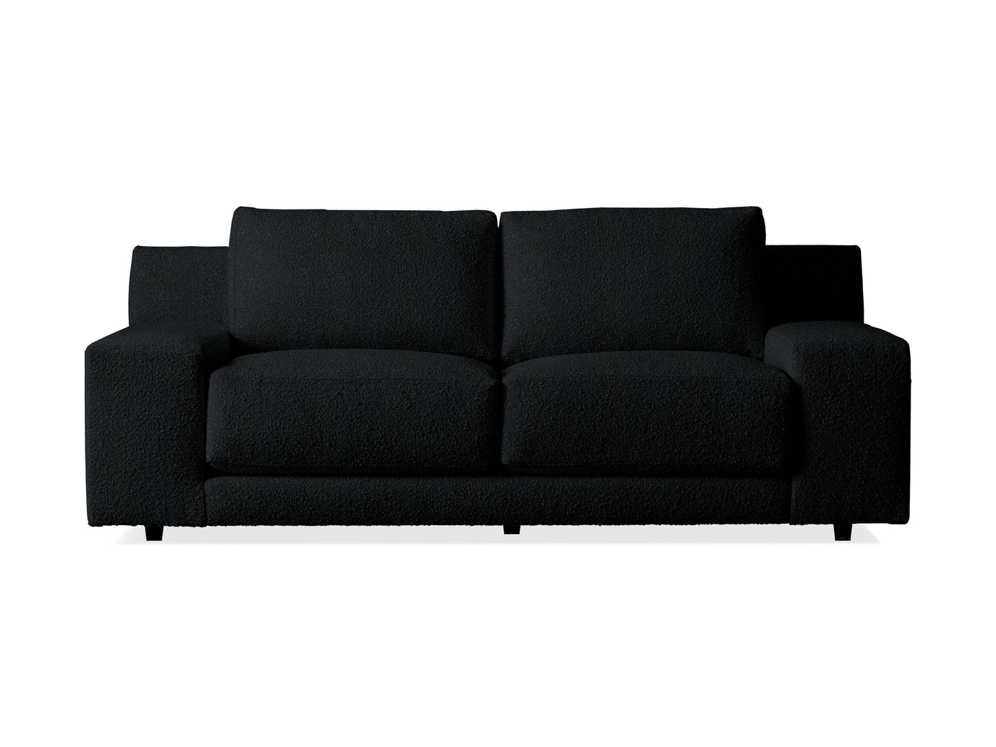 Novoli Sofa