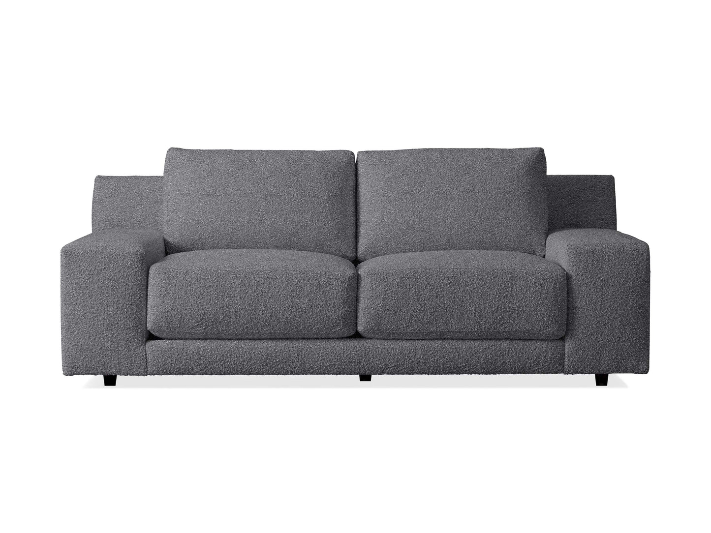 Novoli Sofa