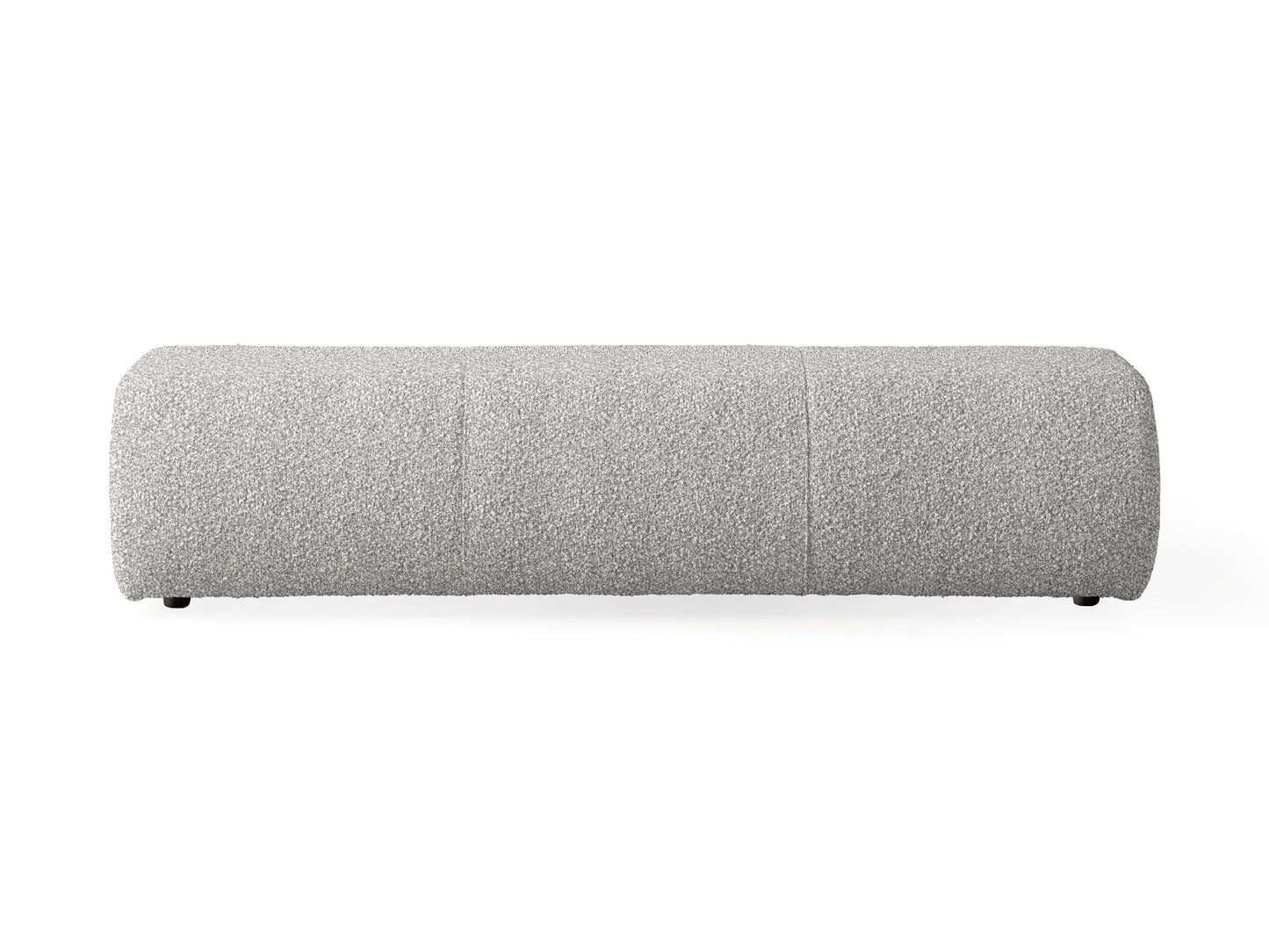 Fresno Bench