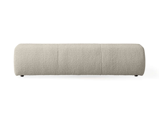 Fresno Bench