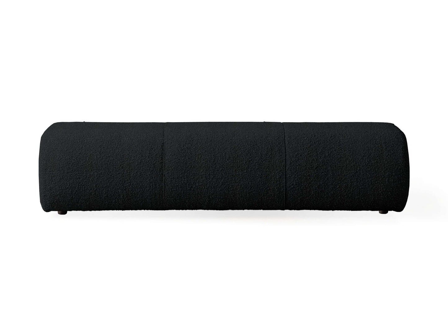 Fresno Bench