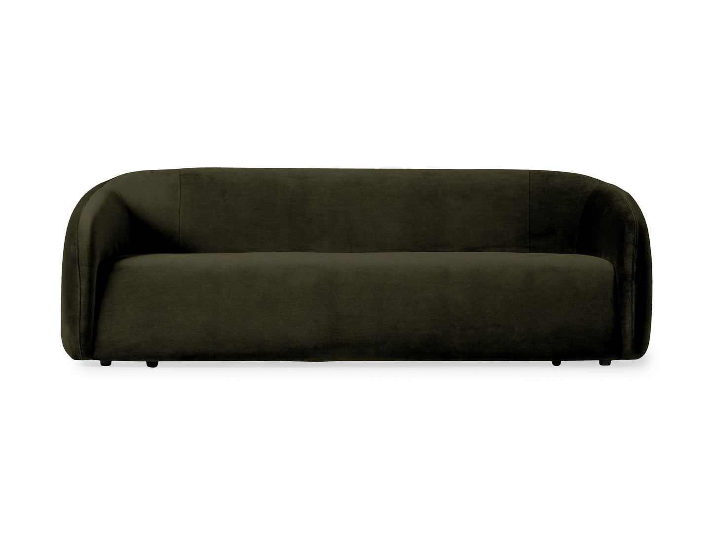 Fresno Sofa