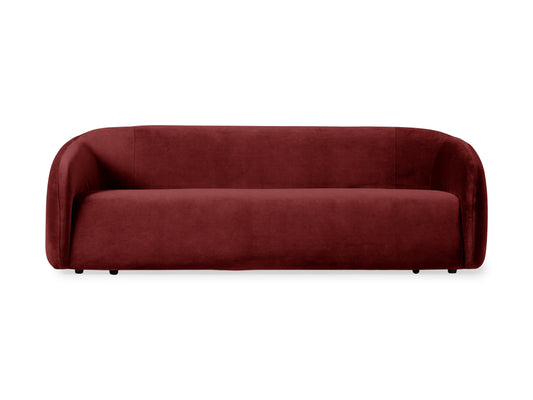 Fresno Sofa