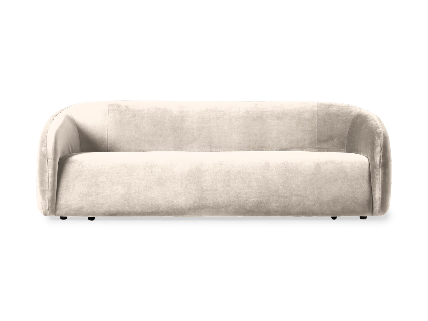 Fresno Sofa