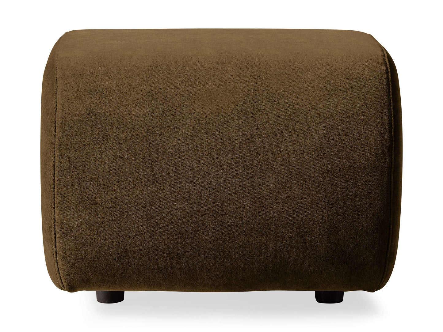 Fresno Ottoman