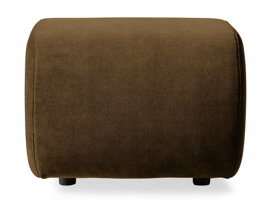 Fresno Ottoman
