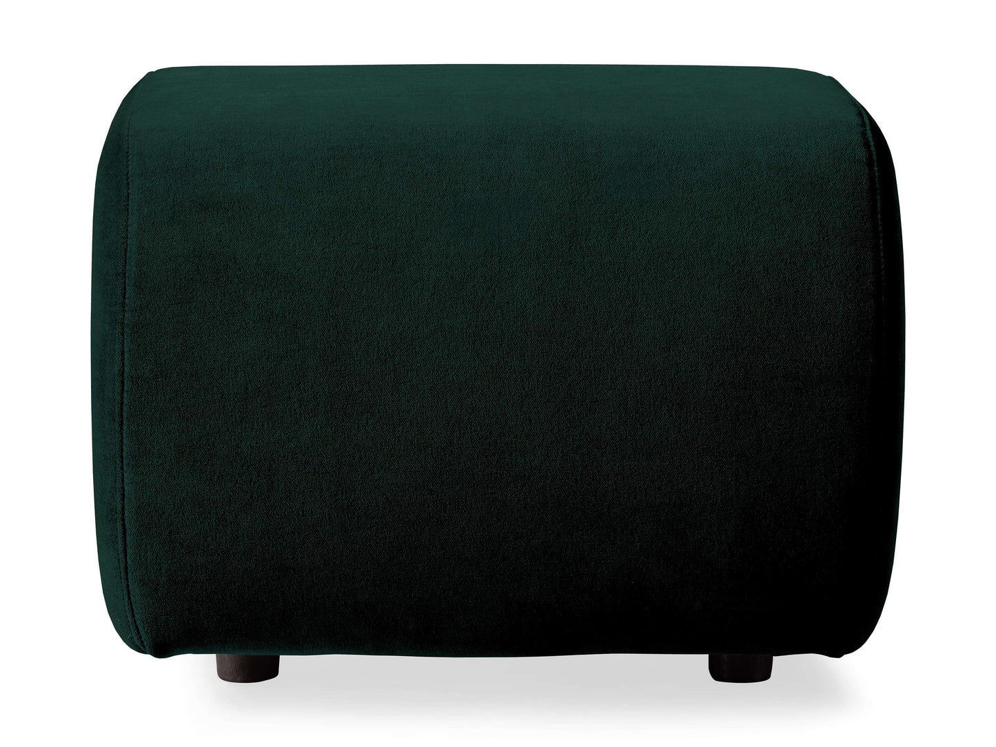 Fresno Ottoman