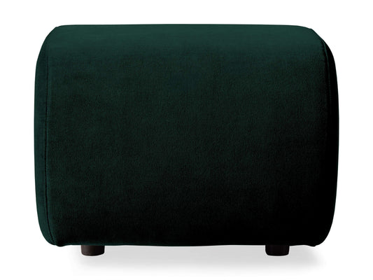 Fresno Ottoman