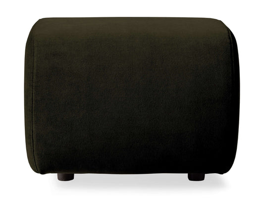 Fresno Ottoman