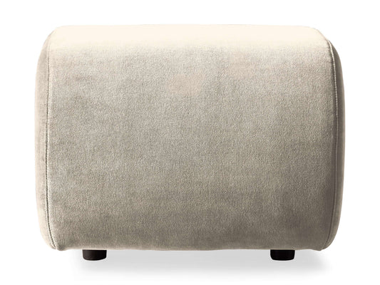 Fresno Ottoman