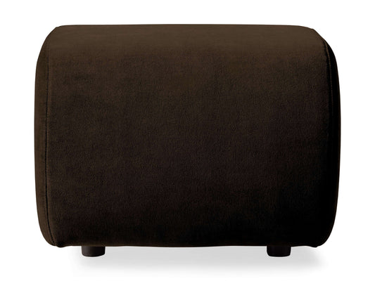 Fresno Ottoman