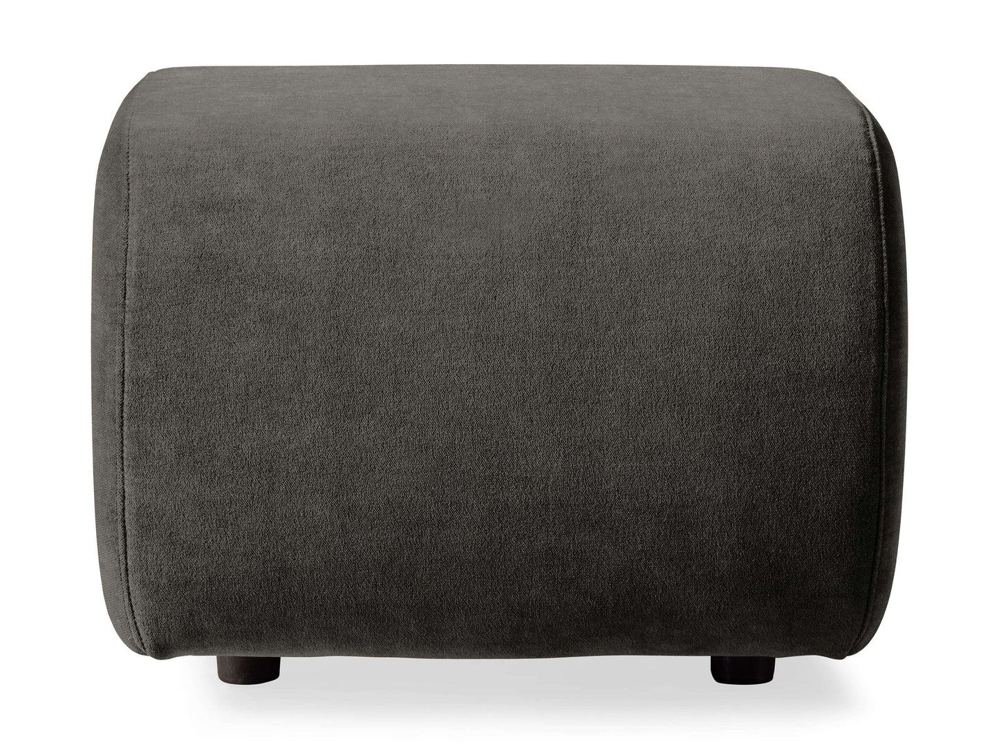 Fresno Ottoman