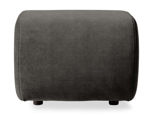 Fresno Ottoman