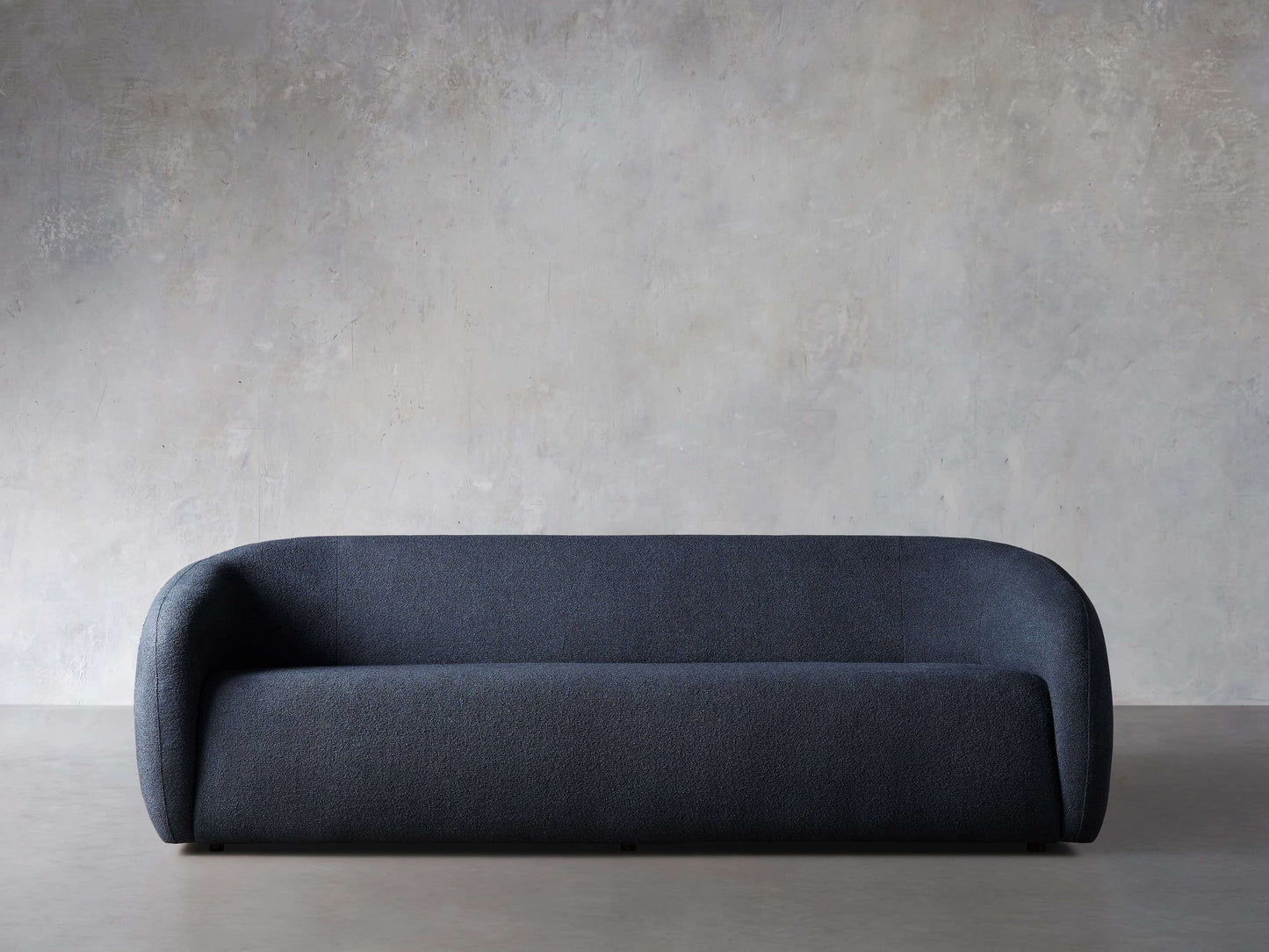Fresno Sofa