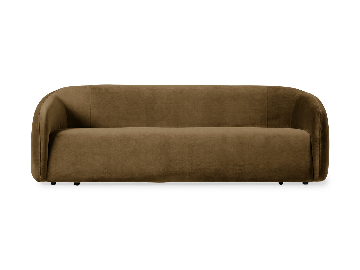 Fresno Sofa