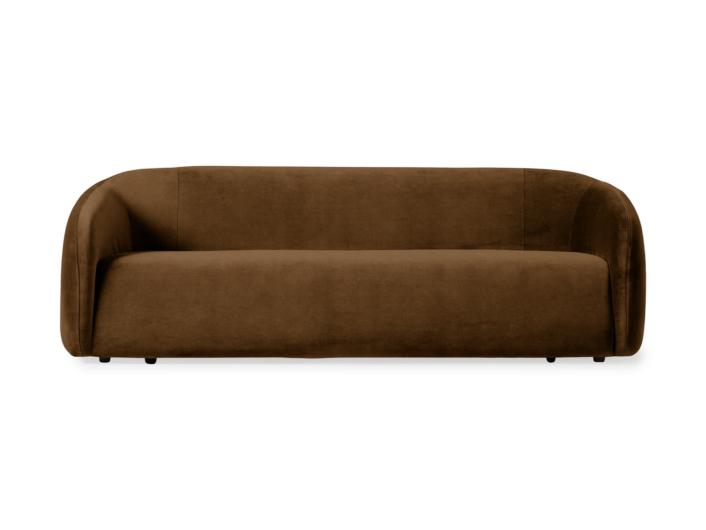 Fresno Sofa