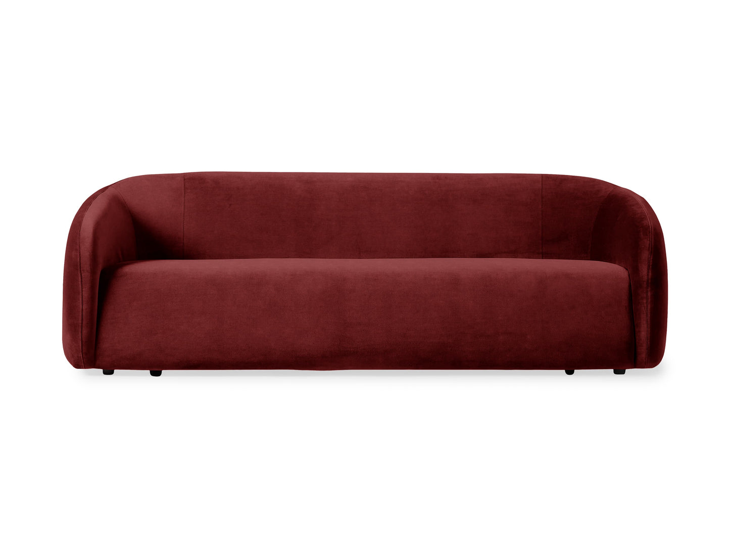 Fresno Sofa