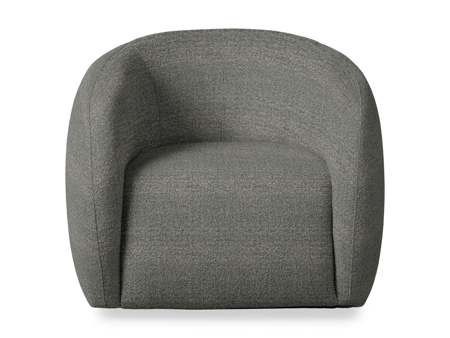 Fresno Swivel Chair