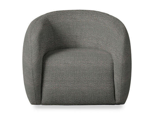 Fresno Swivel Chair