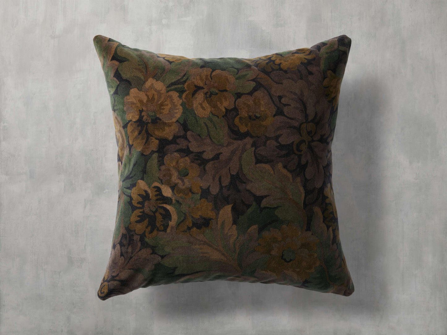 Vikasa Pillow