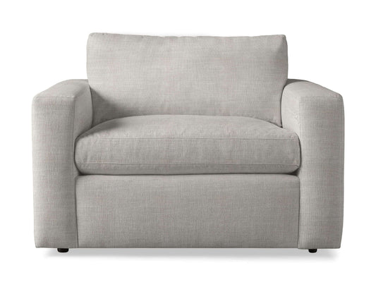 Beale Chair