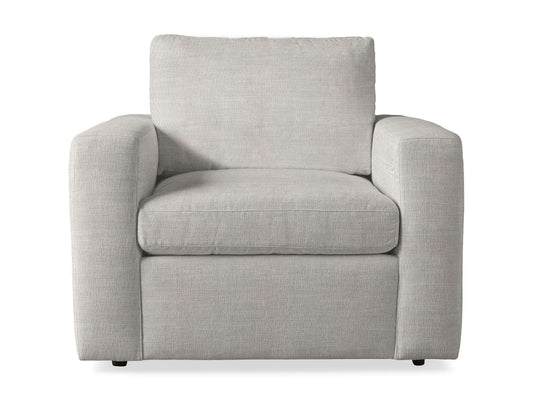 Beale Chair
