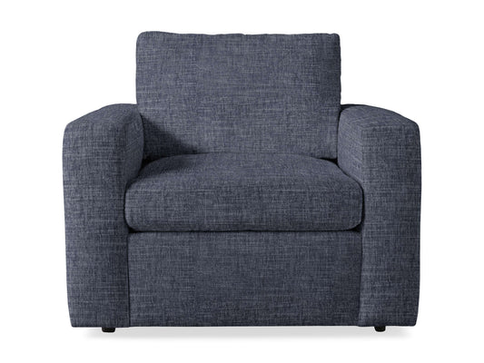 Beale Chair