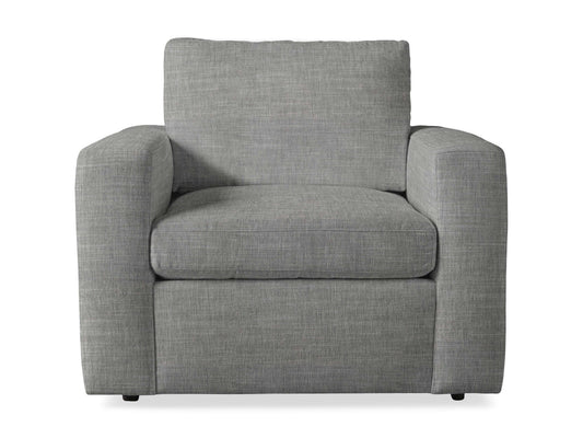 Beale Chair