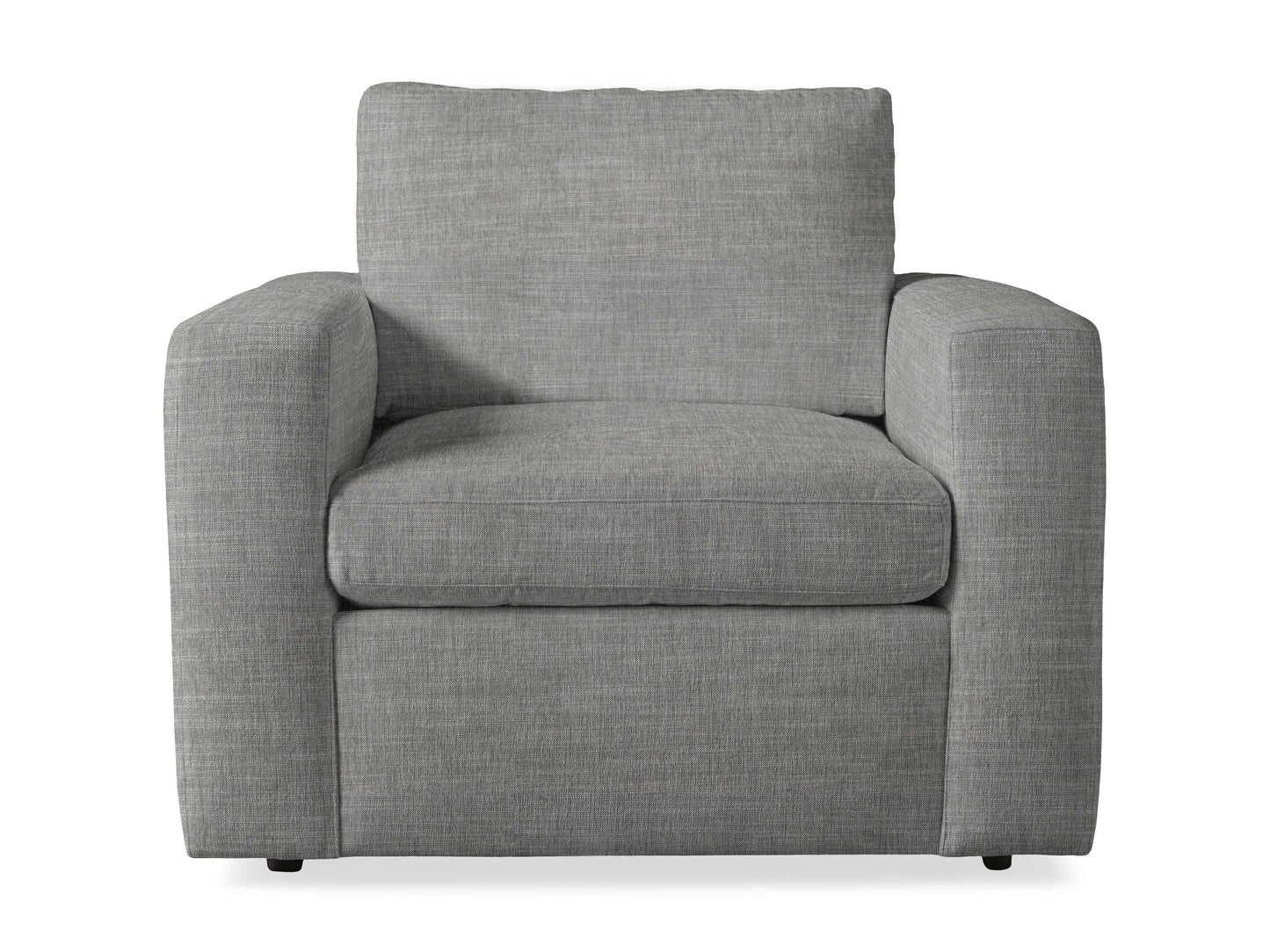 Beale Chair
