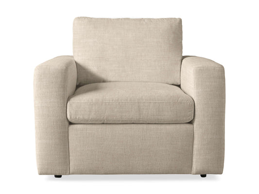 Beale Chair